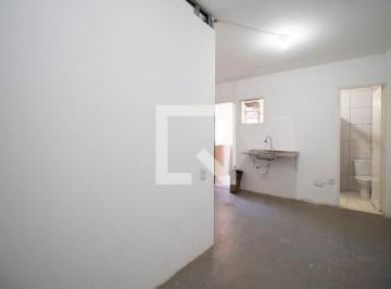Apartamento · 35m² · 1 Quarto · Apartamento para Aluguel - Guará, 1 Quarto, 35 m² - Brasília