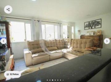 Casa de 3 quartos, São Paulo · Casa em Condomínio em Mooca