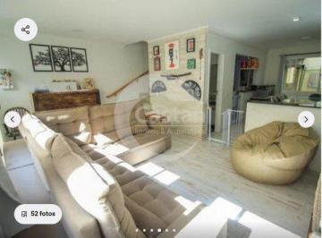 Casa · 150m² · 3 Quartos · 4 Vagas · Casa em Condomínio em Mooca