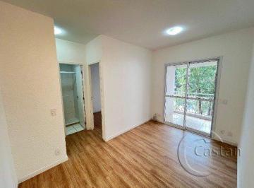 Apartamento · 40m² · 1 Quarto · 1 Vaga · Apartamento em Vila Prudente