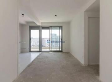 Apartamento · 52m² · 2 Quartos · 1 Vaga · Apartamento 2 quartos - Rua Vergueiro - Gumercindo