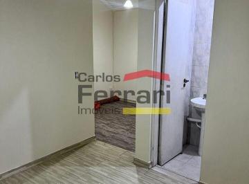 Casa · 280m² · 3 Quartos · 3 Vagas · Casa no pé da Serra da Cantareira - Conforto, segurança e excelente localização!