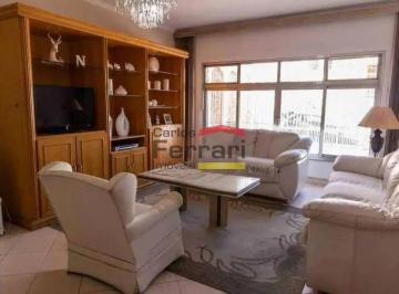 Casa · 179m² · 3 Quartos · 5 Vagas · Sobrado Amplo 3 dormitórios, sendo 1 suíte, 5 vagas
