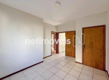 Apartamento · 63m² · 2 Quartos · 2 Vagas · Apartamento de 02 quartos à venda no Concórdia!