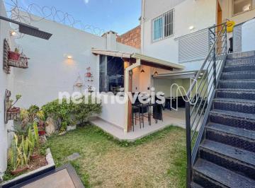 Entrada · Casa de 3 quartos à venda no Renascença