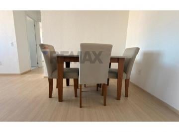 Apartamento · 48m² · 2 Quartos · 1 Vaga · Apartamento para alugar em Parque São Bento de 47.52m² com 2 Quartos e 1 Garagem