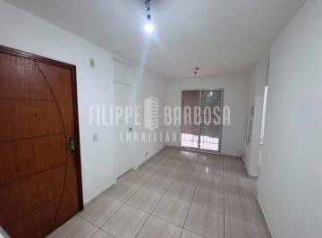 Apartamento · 50m² · 3 Quartos · 1 Vaga · Apartamento para alugar em Parada de Lucas de 50.00m² com 3 Quartos e 1 Garagem