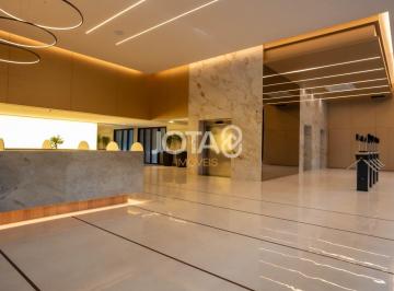 Comercial · 38m² · Comercial à venda - no Centro