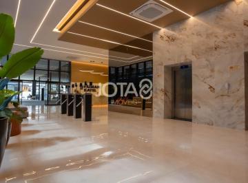 Comercial · 38m² · Comercial à venda - no Centro