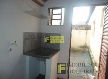 Casa 300m² Venda Vila Santa Isabel · Casa para venda em Jardim América de 229.00m² com 5 Quartos