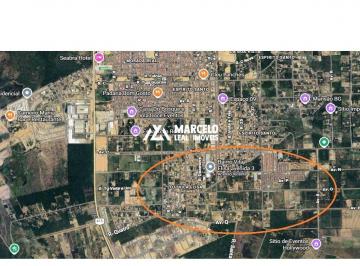 Terreno · 250m² · Terreno para venda em Espírito Santo de 250.00m²