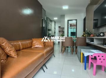 Apartamento · 55m² · 2 Quartos · 1 Vaga · Apartamento para venda em Boa Vista de 55.00m² com 2 Quartos, 1 Suite e 1 Garagem