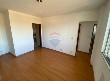 Apartamento · 58m² · 2 Quartos · 1 Vaga · Apartamento para venda em Cascadura de 58.00m² com 2 Quartos e 1 Garagem