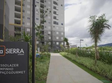 Casa · 67m² · 2 Quartos · 2 Vagas · Casa de Condomínio para venda em Medeiros de 67.00m² com 2 Quartos, 1 Suite e 2 Garagens