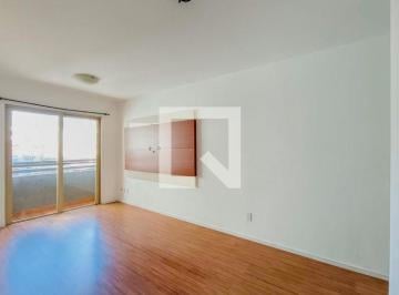 Apartamento · 65m² · 2 Quartos · 1 Vaga · Apartamento para Aluguel - Barra Funda, 2 Quartos, 65 m2 - São Paulo