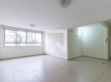 Apartamento · 117m² · 3 Quartos · 1 Vaga · Apartamento para Aluguel - Alto da Rua XV, 3 Quartos,  117 m2 - Curitiba