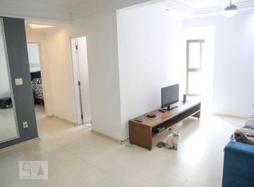 Apartamento en Aluguel de 3 quartos Santa Maria · Apartamento para Aluguel - Barcelona, 3 Quartos, 144 m2 - São Caetano do Sul