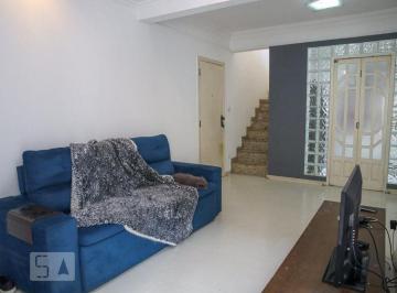Apartamento · 144m² · 3 Quartos · 1 Vaga · Apartamento para Aluguel - Barcelona, 3 Quartos, 144 m2 - São Caetano do Sul