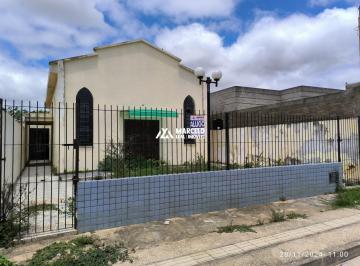 Comercial · 200m² · 2 Quartos · Imóvel Comercial para venda em Patagônia de 200.00m² com 2 Quartos