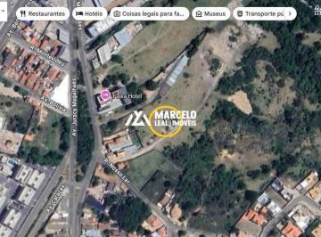 Terreno · 300m² · Terreno para venda em Jurema de 300.00m²