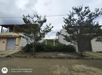 Terreno · 300m² · Terreno para venda em Cruzeiro de 300.00m²
