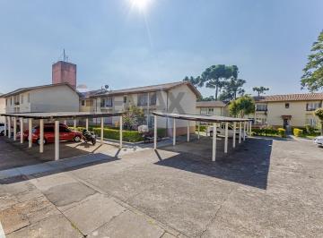 Apartamento · 41m² · 2 Quartos · Apartamento para venda em Alto Boqueirão de 41.00m² com 2 Quartos
