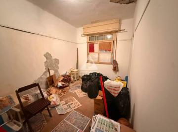 Apartamento · 24m² · 1 Quarto · Apartamento à venda, 1 quarto, Urca - RIO DE JANEIRO/RJ