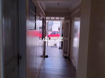 Comercial · 396m² · 9 Quartos · Prédio Comercial para venda em Centro de 395.76m² com 9 Quartos