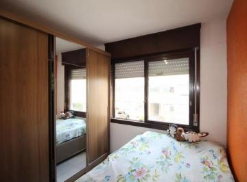Apartamento de 1 quarto, Porto Alegre · Apartamento de um quarto no bairro Vila Jardim em Porto Alegre