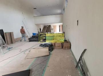 Comercial en Aluguel  Residencial Jardim Antonieta · Imóvel Comercial para alugar em Residencial Jardim Antonieta de 200.00m²