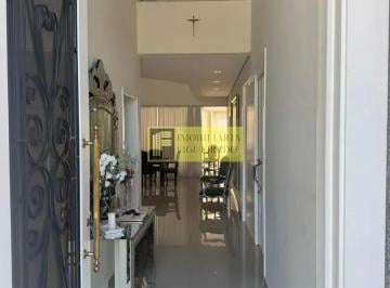 Casa de 3 quartos, São José do Rio Preto · Casa para alugar em Parque Residencial Damha de 350.00m² com 3 Quartos, 3 Suites e 4 Garagens