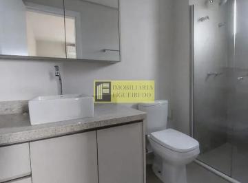Apartamento de 2 quartos, São José do Rio Preto · Apartamento para alugar em Jardim Maracanã de 70.00m² com 2 Quartos, 1 Suite e 1 Garagem