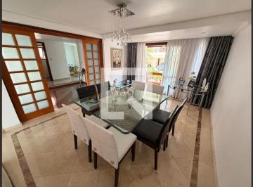 Casa en Venda de 4 quartos Tucuruvi · Casa à Venda - Água Fria, 4 Quartos, 400 m² - São Paulo