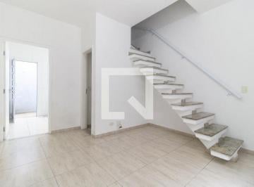 Casa en Venda de 2 quartos Ipiranga · Casa à Venda - Sacomã, 2 Quartos, 55 m² - São Paulo
