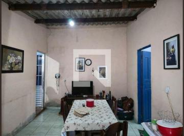 Casa Venda 72m² de 3 quartos · Casa à Venda - Jardim Cocaia, 3 Quartos, 72 m² - Guarulhos