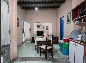 Casa · 72m² · 3 Quartos · 1 Vaga · Casa à Venda - Jardim Cocaia, 3 Quartos, 72 m² - Guarulhos
