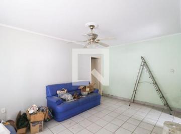 Casa · 50m² · 2 Quartos · 2 Vagas · Casa à Venda - Jardim Brasil , 2 Quartos,  50 m² - São Paulo