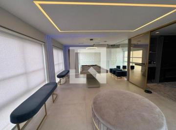 Apartamento Venda de 3 quartos · Apartamento à Venda - Cambuci, 3 Quartos,  332 m² - São Paulo