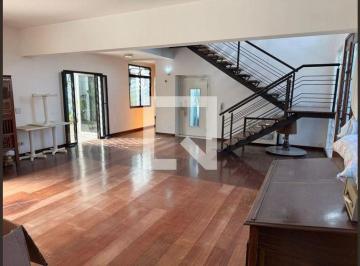 Casa · 697m² · 5 Quartos · 4 Vagas · Casa à Venda - Butantã, 5 Quartos, 697 m² - São Paulo