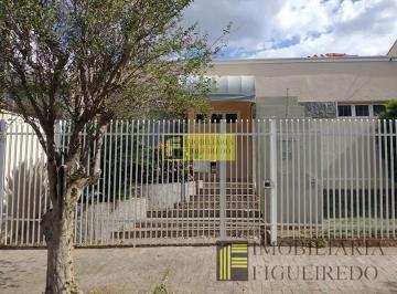 Casa de 1 quarto, São José do Rio Preto · Casa para alugar em Santos Dumont de 300.00m² com 1 Quarto