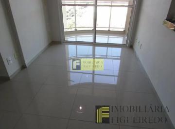 Apartamento de 3 quartos, São José do Rio Preto · Apartamento para alugar em Vila Boa Esperança de 107.00m² com 3 Quartos, 1 Suite e 1 Garagem