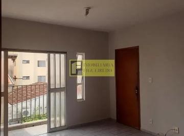 Apartamento · 74m² · 2 Quartos · 1 Vaga · Apartamento para alugar em Pinheiros de 74.00m² com 2 Quartos e 1 Garagem