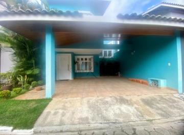 Casa · 205m² · 3 Quartos · 2 Vagas · Oportunidade - Casa em Condomínio - Condomínio Itália Boulevard - Jardim Santa M