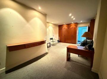 Comercial · 28m² · Conjunto 28M² - para Alugar