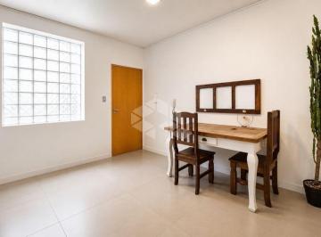 Apartamento · 50m² · 1 Quarto · Apartamento 50M² - para Alugar