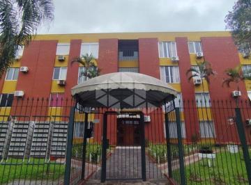 Apartamento · 73m² · 2 Quartos · Apartamento 73M² - para Alugar