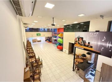 Comercial · 300m² · Galpão / Depósito / Armazém para venda em Jardim América de 300.00m²
