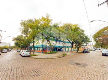 Apartamento · 90m² · 2 Quartos · 1 Vaga · Apartamento 90M² - para Alugar