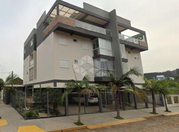 Apartamento · 73m² · 2 Quartos · 2 Vagas · Apartamento 73.12M² - para Alugar