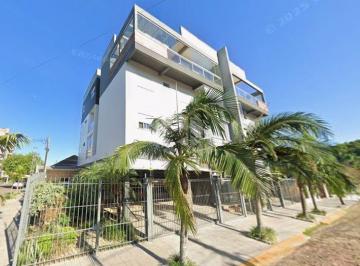 Apartamento · 73m² · 2 Quartos · 2 Vagas · Apartamento 73.12M² - para Alugar